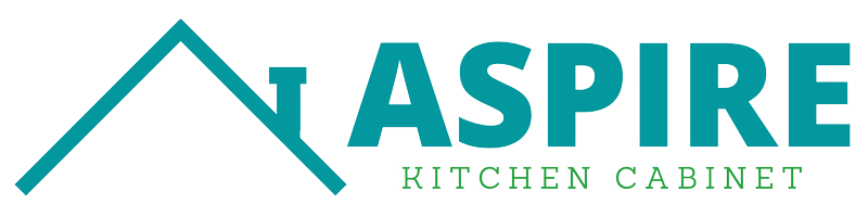 kitchen cabinet singapore logo